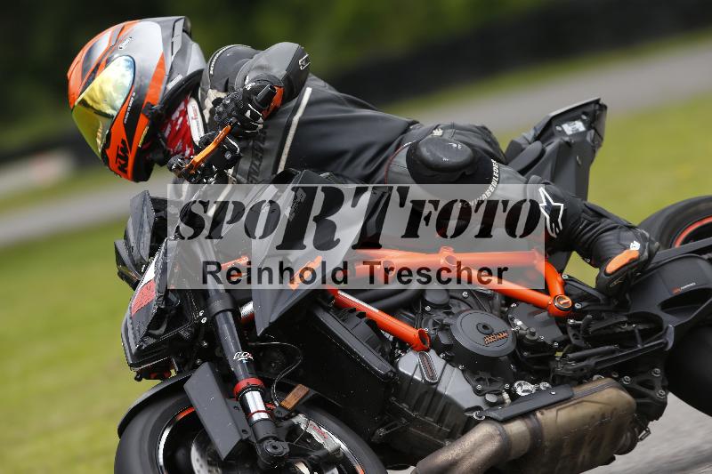 /Archiv-2024/25 30.05.2024 TZ Motorsport Training ADR/Gruppe rot/17